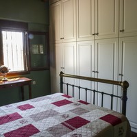 Other in Greece, Crete, Arakli, 225 sq.m.