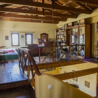 Other in Greece, Crete, Arakli, 225 sq.m.