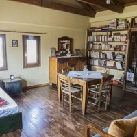 Other in Greece, Crete, Arakli, 225 sq.m.