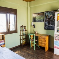 Other in Greece, Crete, Arakli, 225 sq.m.