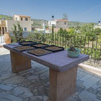 Other in Greece, Crete, Arakli, 225 sq.m.