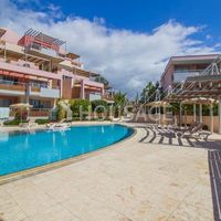 Квартира на Кипре, Лимасол, 100 кв.м.