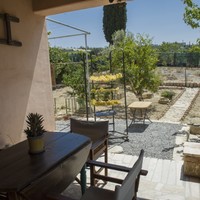 Other in Greece, Crete, Arakli, 225 sq.m.