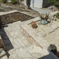 Other in Greece, Crete, Arakli, 225 sq.m.