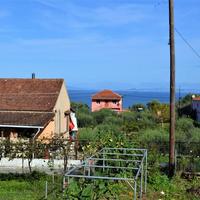 Другое в Греции, Ионические острова, 133 кв.м.