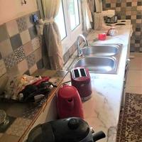 Другое в Греции, Ионические острова, 133 кв.м.