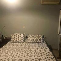 Другое в Греции, Ионические острова, 133 кв.м.