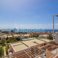 Квартира на Кипре, Лимасол, 100 кв.м.