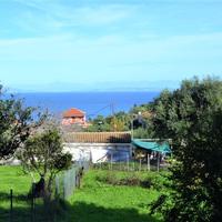 Другое в Греции, Ионические острова, 133 кв.м.