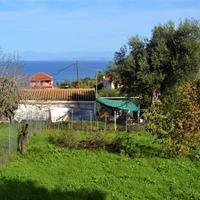 Другое в Греции, Ионические острова, 133 кв.м.