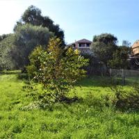 Другое в Греции, Ионические острова, 133 кв.м.