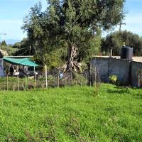 Другое в Греции, Ионические острова, 133 кв.м.