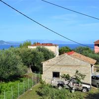 Other in Greece, Ionian Islands, 83 sq.m.