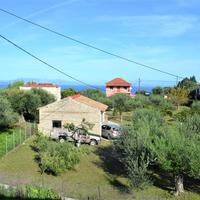 Other in Greece, Ionian Islands, 83 sq.m.