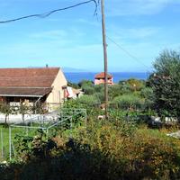 Other in Greece, Ionian Islands, 83 sq.m.