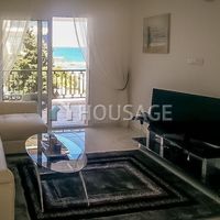 Flat in Republic of Cyprus, Lemesou, 80 sq.m.