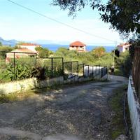 Other in Greece, Ionian Islands, 83 sq.m.