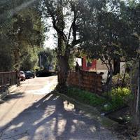 Other in Greece, Ionian Islands, 83 sq.m.