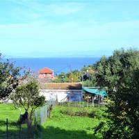 Other in Greece, Ionian Islands, 50 sq.m.