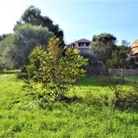 Other in Greece, Ionian Islands, 50 sq.m.