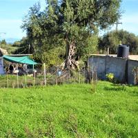 Other in Greece, Ionian Islands, 50 sq.m.