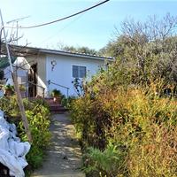 Other in Greece, Ionian Islands, 50 sq.m.