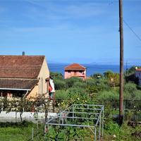 Other in Greece, Ionian Islands, 50 sq.m.