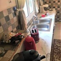 Other in Greece, Ionian Islands, 50 sq.m.