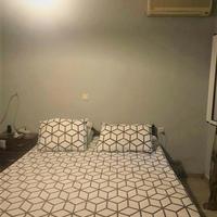 Other in Greece, Ionian Islands, 50 sq.m.