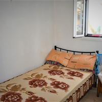 Other in Greece, Ionian Islands, 50 sq.m.