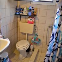 Other in Greece, Ionian Islands, 50 sq.m.