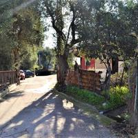 Other in Greece, Ionian Islands, 50 sq.m.