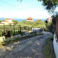 Other in Greece, Ionian Islands, 50 sq.m.