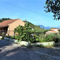 Other in Greece, Ionian Islands, 50 sq.m.