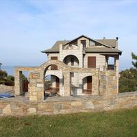 Вилла в Греции, Центральная Македония, Центр, 500 кв.м.