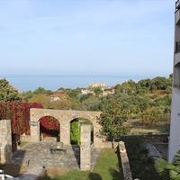 Вилла в Греции, Центральная Македония, Центр, 500 кв.м.