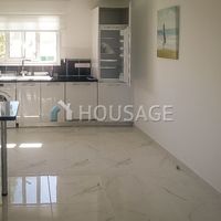 Flat in Republic of Cyprus, Lemesou, 80 sq.m.