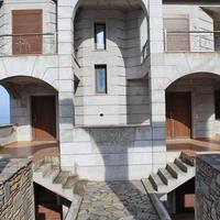 Вилла в Греции, Центральная Македония, Центр, 500 кв.м.