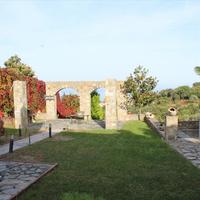 Вилла в Греции, Центральная Македония, Центр, 500 кв.м.