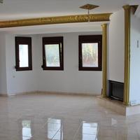 Вилла в Греции, Центральная Македония, Центр, 500 кв.м.