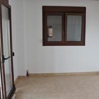 Вилла в Греции, Центральная Македония, Центр, 500 кв.м.