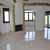 Вилла в Греции, Центральная Македония, Центр, 500 кв.м.