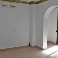 Вилла в Греции, Центральная Македония, Центр, 500 кв.м.