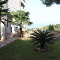 Вилла в Греции, Центральная Македония, Центр, 500 кв.м.