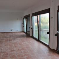 Вилла в Греции, Центральная Македония, Центр, 500 кв.м.