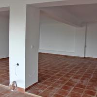 Вилла в Греции, Центральная Македония, Центр, 500 кв.м.