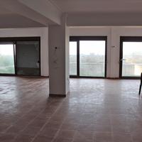 Вилла в Греции, Центральная Македония, Центр, 500 кв.м.