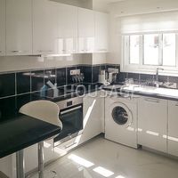 Flat in Republic of Cyprus, Lemesou, 80 sq.m.
