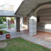 Вилла в Греции, Центральная Македония, Центр, 500 кв.м.