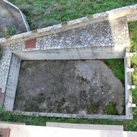 Вилла в Греции, Центральная Македония, Центр, 500 кв.м.